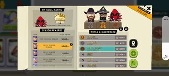 Screenshot_20221108-122815_South Park.jpg