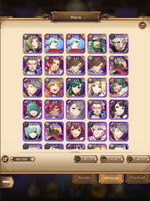 box2.png