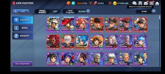 Screenshot_2022-11-08-19-34-21-474_com.netmarble.kofg.jpg