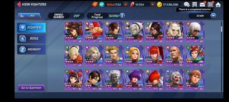 Screenshot_2022-11-08-19-34-30-490_com.netmarble.kofg.jpg
