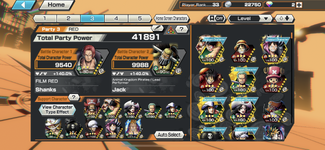 995DA575-6EBB-41D3-BE4A-1D8584F15564.png