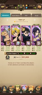 Screenshot_2022-11-08-21-06-10-066_com.netmarble.nanagb.jpg