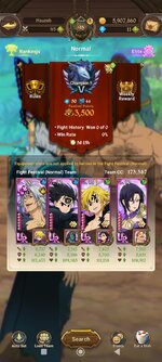 Screenshot_2022-11-08-21-09-15-452_com.netmarble.nanagb.jpg