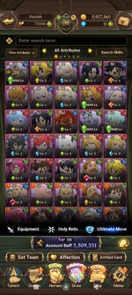 Screenshot_2022-11-08-21-06-34-388_com.netmarble.nanagb.jpg