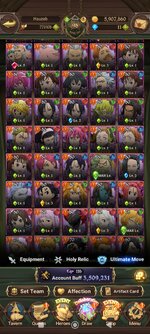 Screenshot_2022-11-08-21-06-39-668_com.netmarble.nanagb.jpg