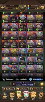 Screenshot_2022-11-08-21-06-42-746_com.netmarble.nanagb.jpg