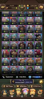 Screenshot_2022-11-08-21-06-46-099_com.netmarble.nanagb.jpg