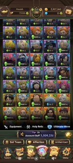 Screenshot_2022-11-08-21-06-49-695_com.netmarble.nanagb.jpg