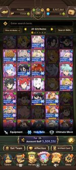 Screenshot_2022-11-08-21-06-55-737_com.netmarble.nanagb.jpg