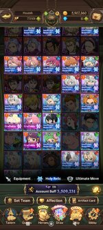 Screenshot_2022-11-08-21-07-03-923_com.netmarble.nanagb.jpg
