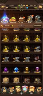 Screenshot_2022-11-08-21-07-19-094_com.netmarble.nanagb.jpg