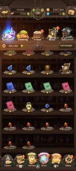 Screenshot_2022-11-08-21-07-25-077_com.netmarble.nanagb.jpg