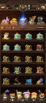 Screenshot_2022-11-08-21-07-28-030_com.netmarble.nanagb.jpg