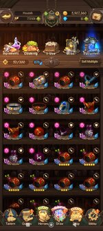 Screenshot_2022-11-08-21-07-35-967_com.netmarble.nanagb.jpg
