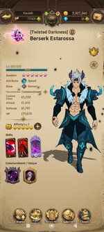 Screenshot_2022-11-08-21-07-41-175_com.netmarble.nanagb.jpg