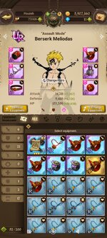 Screenshot_2022-11-08-21-07-49-681_com.netmarble.nanagb.jpg