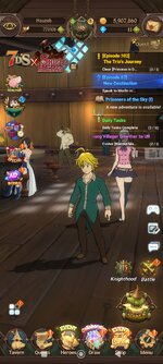 Screenshot_2022-11-08-21-08-30-949_com.netmarble.nanagb.jpg