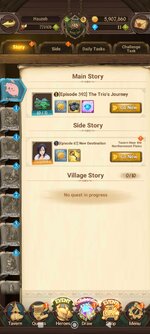 Screenshot_2022-11-08-21-08-34-406_com.netmarble.nanagb.jpg
