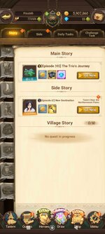 Screenshot_2022-11-08-21-08-37-243_com.netmarble.nanagb.jpg