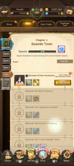 Screenshot_2022-11-08-21-08-40-033_com.netmarble.nanagb.jpg