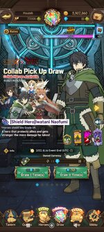 Screenshot_2022-11-08-21-10-05-251_com.netmarble.nanagb.jpg