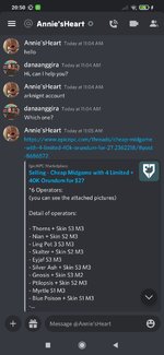 Screenshot_2022-11-08-20-50-06-686_com.discord.jpg