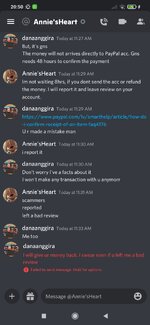 Screenshot_2022-11-08-20-50-38-057_com.discord.jpg