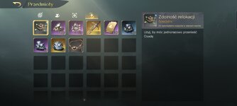 Screenshot_2022-11-08-14-13-13-18_406025e4587b34e661894581bb038be9.jpg
