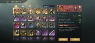 Screenshot_2022-11-08-14-13-00-55_406025e4587b34e661894581bb038be9.jpg