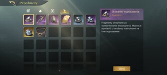 Screenshot_2022-11-08-14-11-22-69_406025e4587b34e661894581bb038be9.jpg