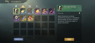 Screenshot_2022-11-08-14-11-20-39_406025e4587b34e661894581bb038be9.jpg