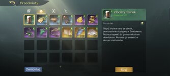 Screenshot_2022-11-08-14-07-46-22_406025e4587b34e661894581bb038be9.jpg