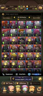 Screenshot_2022-10-24-10-04-08-870_com.netmarble.nanagb.jpg