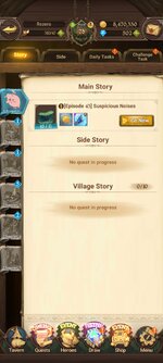 Screenshot_2022-10-24-10-04-17-371_com.netmarble.nanagb.jpg