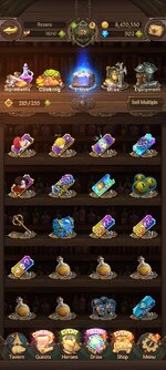 Screenshot_2022-10-24-10-04-37-656_com.netmarble.nanagb.jpg