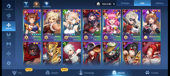 8.png