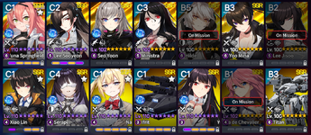 1667921782347.png