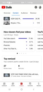 Screenshot_20221108_183727_YT Studio.jpg