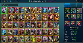 Champions 1.jpg