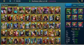 Champions 2.jpg