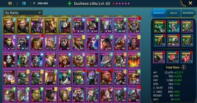 Champions 3.jpg