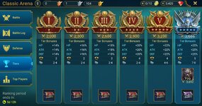 Arena.jpg