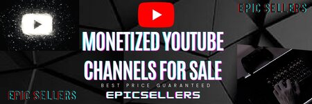 monetized youtube channels_page-0001.jpg