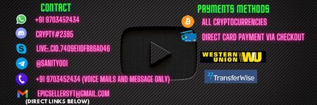 monetized youtube channels_page-0002.jpg