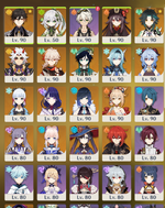 Screenshot (317).png