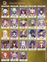 Screenshot (318).png