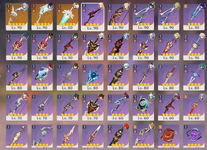 Screenshot (319).png