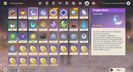 Screenshot (320).png