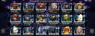 3B0B1625-8E17-4D28-B2D9-A5CB2C8F5AD7.jpeg