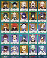 Screenshot (323).png